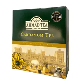 oryginalny-ahmad-tea-cardamon-herbata-czarna-z-kardamonem-ekspresowa-100tor