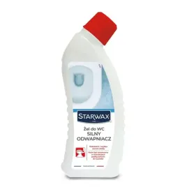 zel-do-wc-plyn-silny-odwapniacz-do-wc-starwax-43390-usuwa-kamien