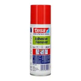 tesa-srodek-zmywacz-w-sprayu-do-usuwania-kleju-etykiet-naklejek-tasmy-200ml