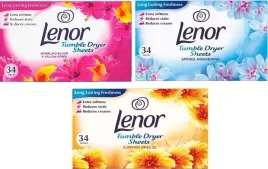lenor-chusteczki-zapachowe-do-suszarki-102-sztuki-mix-zapachow