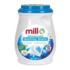mill-kapsulki-do-prania-bialych-tkanin-70-szt-5902643004917