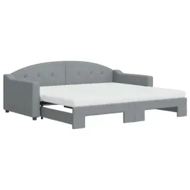 rozkladana-lezanka-2-w-1-jasnoszara-213-x-100-x-75-cm-z-materacami-90-x