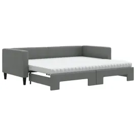 rozkladana-lezanka-2-w-1-ciemnoszara-213-x-100-x-68-cm