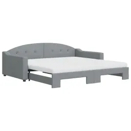 rozkladana-lezanka-z-sofy-na-lozko-jasnoszara-223-x-110-x-75-cm