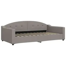 lozko-dzienne-2-w-1-sofa-taupe-223-x-110-x-75-cm