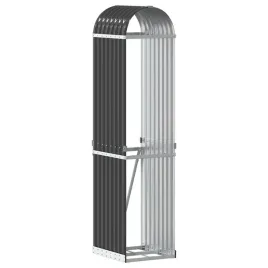 stojak-na-drewno-opalowe-z-haczykiem-antracytowy-40x45x170-cm-stal-galw