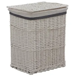 wiklinowy-kosz-na-pranie-bialy-43-x-34-x-575-cm