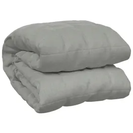 koc-obciazeniowy-hipoalergiczny-bawelniany-szary-122x183-cm-5-kg
