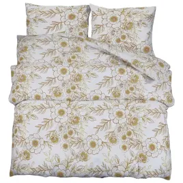 zestaw-poscieli-bawelnianej-elegance-bialo-brazowy-240x220-cm-oeko-t