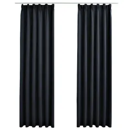 zaslony-blokujace-swiatlo-antracytowe-140x225-cm-100percent-poliester