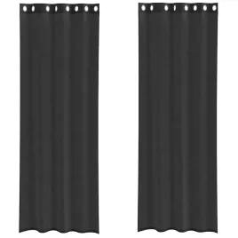 czarne-woalowe-zaslony-140-x-260-cm-z-8-przelotkami