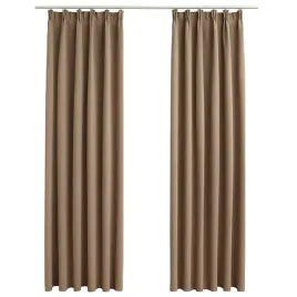 zaslony-blokujace-swiatlo-taupe-140x245-cm-z-metalowymi-haczykami