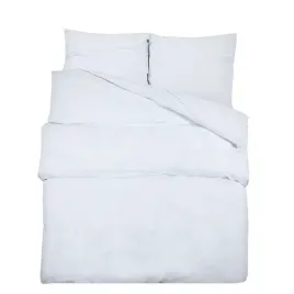 zestaw-poscieli-mikrofibra-oeko-tex-bialy-200x200-cm-60x70-cm