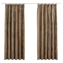 aksamitne-zaslony-bezowe-z-haczykami-140-x-175-cm-2-szt