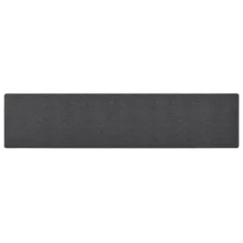 bieznik-dywanowy-tuftowany-antracytowy-80-x-400-cm-polipropylen