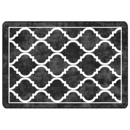 dywan-aksamitny-antyposlizgowy-czarno-bialy-160-x-230-cm