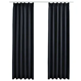 zaslony-zaciemniajace-antracytowe-140-x-245-cm-z-metalowymi-haczykami