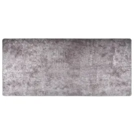 dywan-aksamitny-antyposlizgowy-szary-80-x-300-cm-1000-g-m-pvc