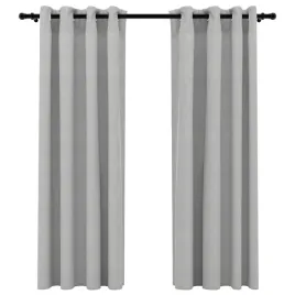 zaslony-zaciemniajace-stylizowane-na-lniane-szare-140-x-175-cm-100percent-po