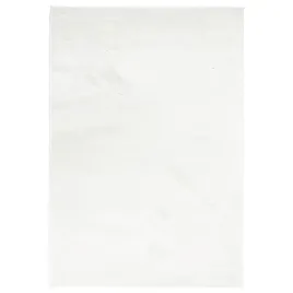 dywan-oviedo-miekki-poliester-160x230-cm-kremowy-standard-100-oeko-tex