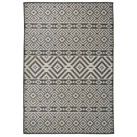 dywan-zewnetrzny-z-polipropylenu-czarny-160-x-230-cm-odporny-na-uv