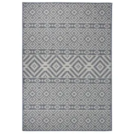 dywan-zewnetrzny-z-polipropylenu-niebieski-160x230-cm-odporny-na-uv