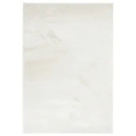 dywan-oviedo-bezowy-160-x-230-cm-wys-runa-125-mm-100percent-poliester