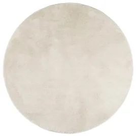 dywan-oviedo-bezowy-100percent-poliester-o120-cm-wys-runa-125-mm