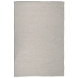 dywan-zewnetrzny-z-polipropylenu-taupe-120-x-170-cm-odporny-na-uv