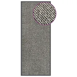 wycieraczka-tuftowana-z-gumowym-spodem-jasnobrazowa-60x150-cm