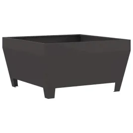 czarny-kwadratowy-pokrowiec-na-ognisko-80-x-80-x-43-cm
