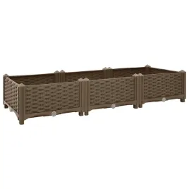 donica-do-podniesionej-rabaty-z-polipropylenu-120x40x23-cm-brazowa