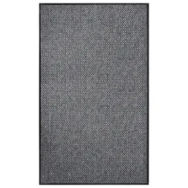wycieraczka-przed-drzwiowa-petelkowa-antyposlizgowa-szara-90-x-150-cm