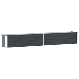 donica-ogrodowa-metalowa-antracytowa-320-x-40-x-45-cm