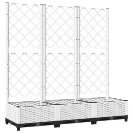 donica-ogrodowa-z-kratka-trejazem-z-polipropylenu-biala-120x40x1215-c