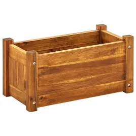 drewniana-donica-ogrodowa-z-akacji-olejowane-wykonczenie-50x25x25-cm-br