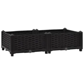 donica-do-podniesionej-rabaty-z-polipropylenu-czarna-80x40x23-cm
