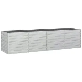 metalowa-donica-ogrodowa-stal-galwanizowana-srebrna-320x80x77-cm