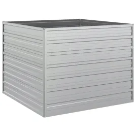 metalowa-donica-ogrodowa-z-stali-galwanizowanej-100x100x77-cm-srebrna