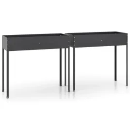 donica-ogrodowa-na-wysokich-nogach-stal-galwanizowana-1005x405x90-cm-a