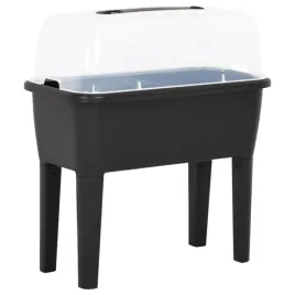 podniesiona-rabatka-antracytowa-77-x-387-x-82-cm-pojemnosc-52-l