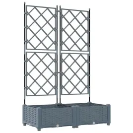 donica-prostokatna-z-kratka-jasnoszara-80-x-40-x-125-5-cm