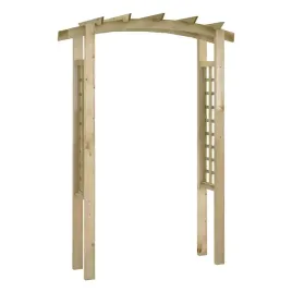 trejaz-ogrodowy-z-drewna-sosnowego-impregnowanego-150x60x210-cm-zielony