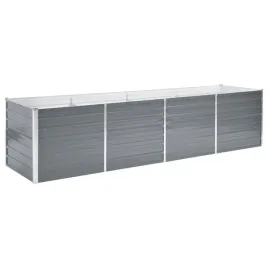 podwyzszona-donica-ogrodowa-z-galwanizowanej-stali-szara-320x80x77-cm