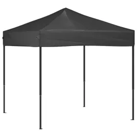 skladany-namiot-antracytowy-200-x-200-x-235-cm-tkanina-oxford-210d