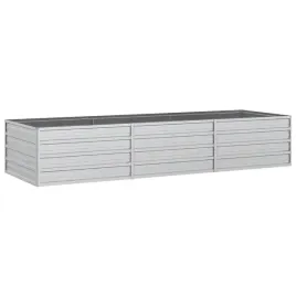 metalowa-donica-ogrodowa-na-podwyzszeniu-stal-galwanizowana-240x80x45-cm
