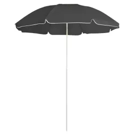 parasol-ogrodowy-antracytowy-1765-x-200-cm-regulacja-wysokosci-kwiatowy