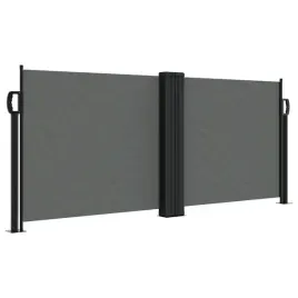 zwijana-markiza-boczna-antracytowa-100-x-1000-cm-z-poliesterem-pu