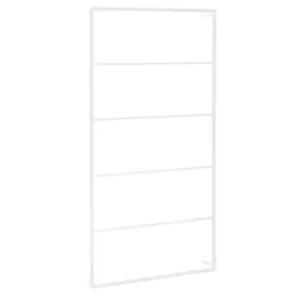 wieszak-na-reczniki-ze-stali-bialy-60-x-10-x-116-cm