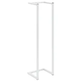 wieszak-na-reczniki-z-mocnej-stali-bialy-25-x-20-x-95-cm
